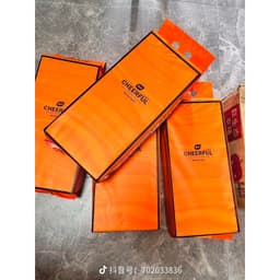 4472 Giấy rút treo tường 1280 tờ Cheeful tiện lợi, nội địa trung cao cấp 4 lớp 4