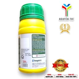 Phân Bón Hợp Trí Kali-Phos (Chai 500ml) - Lưu Dẫn 2 Chiều, Kích Kháng, Ngừa Thối Rễ, Xì Mủ 4