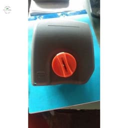 Bộ poe lọc gió cho máy cắt cỏ husqvana 143/541 bộ đầy đủ 2