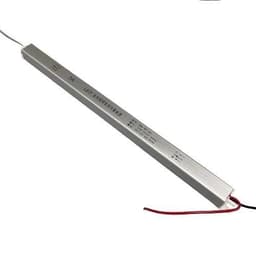 Nguồn Led 12V Dùng Cho Led Nội Thất Tủ Bếp, Tủ Áo. Hàng Chất Lượng Cao 6