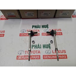 BỘ RÔ TUYN LÁI TRONG, LÁI NGOÀI, CÂN BẰNG SAU XE LANDCRUISER JAPAN 2008-2016 2