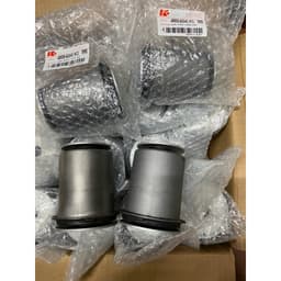 CAO SU CÀNG A NHỎ DƯỚI LX570,450,460 2007-2016  HÀNG IKO JAPAN CAO CẤP 48654-60040 7