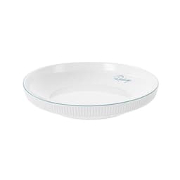 Bộ 3 đĩa tròn Elmich RoseDesign EL-0230, Hàng chính hãng, dùng được lò vi sóng, máy rửa bát -JoyMall 3