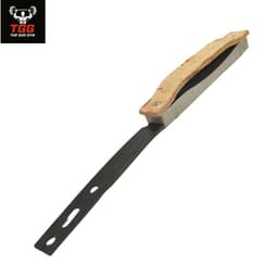 Tập thể dục Má phanh xe đạp Giảm tiếng ồn Bộ phận thay thế Giảm rung 3
