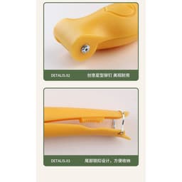 Dụng cụ mở hạt dẻ, Dụng cụ lột hạt dẻ, Máy bóc vỏ, hạt dẻ lột, dụng cụ mở vỏ hạt óc chó 9