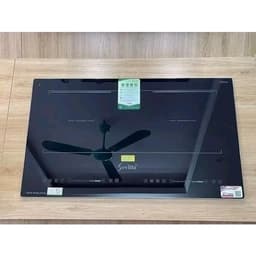 Bếp Từ Đôi 2 Vùng Nấu Cao Cấp Thương Hiệu Sevilla MR80 made in Malaysia. Bảo Hành 3 Năm. Hàng Tốt 2