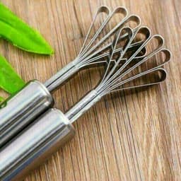-Dụng cụ nạo dừa đa năng, đánh vẩy cá bào sợi cà rốt, lấy ruột dưa lưới, 9