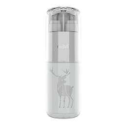 Hộp Đựng Đồ Dùng Cá Nhân 7 in 1 Tiện Lợi Khi Đi Công Tác, Du Lịch Đựng Bàn Chải Kem Đánh Răng Sữa Tắm Dầu Gội Đầu 6