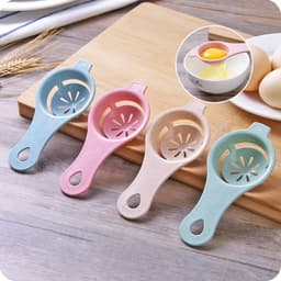 #Máy đánh trứng Mini cầm tay, khuấy pha Cafe, tạo bọt ms20 8
