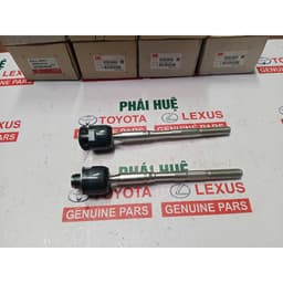 BỘ RÔ TUYN LÁI TRONG, LÁI NGOÀI, CÂN BẰNG SAU XE LANDCRUISER JAPAN 2008-2016 3