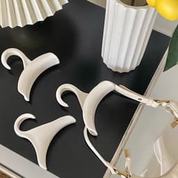  Móc treo túi xách đa năng bản rộng phong cách hàn quốc. nhatle.store2 7