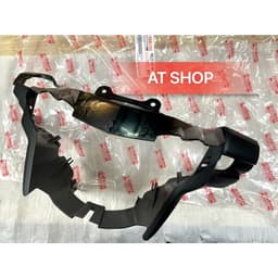 2NDF614300-ỐP ĐẦU TRƯỚC ( EX 150 V1 ĐỜI 2015 ĐẾN 2018) 1