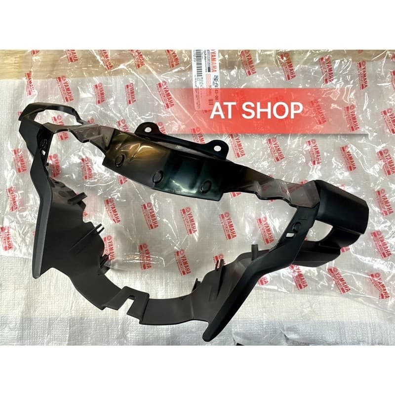 2NDF614300-ỐP ĐẦU TRƯỚC ( EX 150 V1 ĐỜI 2015 ĐẾN 2018)