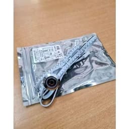 Cảm Biến Chạm, Cảm Biến Vẫy Tay, Cảm Biến Đóng Mở. Dùng Cho Led Nội Thất Tủ Bếp, Tủ Áo. Độ Bền Cao. Hàng Loại 1 9