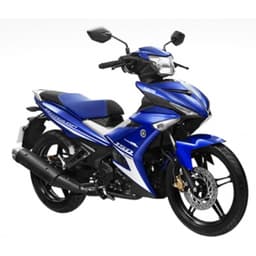 2NDF614300-ỐP ĐẦU TRƯỚC ( EX 150 V1 ĐỜI 2015 ĐẾN 2018) 2