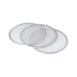 FENGCY Tiện ích nhà bếp Chất lượng cao 6-12 inch cho lò nướng Máy nướng phẳng Màn hình bánh Pizza 6