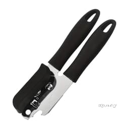 Dụng cụ mở nắp chai nhà bếp 3 trong 1 Dụng cụ mở nắp hộp thủ công đa năng 7
