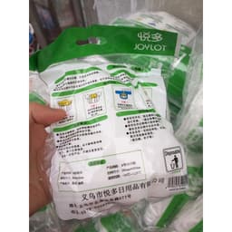 sét 100 túi lưới lọc rác bồn, chậu rửa FREE SHIP 6