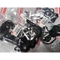 11213-47030 GIOĂNG GIÀN CÒ (2NR) VIOS TOYOTA HÀNG IKONT JAPAN CAO CẤP 1
