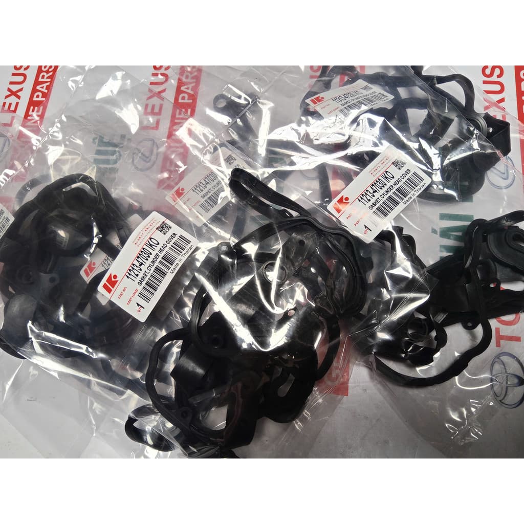 11213-47030 GIOĂNG GIÀN CÒ (2NR) VIOS TOYOTA HÀNG IKONT JAPAN CAO CẤP