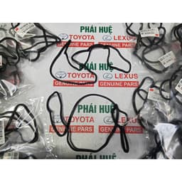 GIOĂNG GIÀN CÒ 5S CAMRY 2000 IKONT TL 11213-74020 1