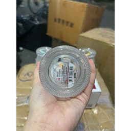 Bộ 6 chiếc cốc thủy tinh chấm bi , sang trọng thích hợp với nhiều đồ uống 280ml  Cao Cấp 9