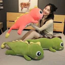 Gấu bông gà tròn size 32cm, Gấu gà chíp bông mềm mịn quà tặng dễ thương cho bé 7