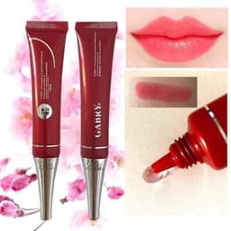 Son dưỡng GABRY kích màu môi mềm mịn xài sau xăm 15ml Hoàng Anh DCPX 2