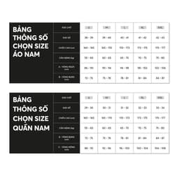 Quần âu nam Owen màu xám xanh tím than kẻ slim fit tăng đơ 2 cạp vải poly QST262075 8