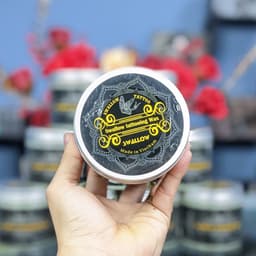 Dưỡng Vaseline Swallow Sơn Én 350g - Dưỡng Sau Xăm Hoàng Anh DCPXTM 3