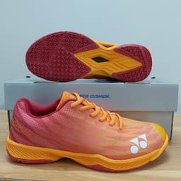 Giày cầu lông, giày bóng chuyền Yonex Aerus Cực Êm 7