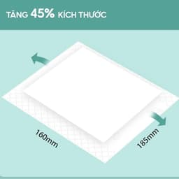 Thùng 20 Gói Giấy Rút Top Gia Chữ C, 100 Rút 4 Lớp Siêu Dai, Không Bị Bụi Giấy Chất Lượng Cao 7