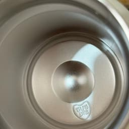 Cốc giữ nhiệt 700/1000ML Bình nước Capybara dung tích lớn Cốc giữ nhiệt bằng thép không gỉ cho bé trai và bé gái 7