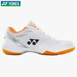 Giầy cầu lông nam nữ YONEX 65Z3 CAO CẤP BÁM SAN RẤT TỐT 5