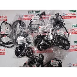 11213-47030 GIOĂNG GIÀN CÒ (2NR) VIOS TOYOTA HÀNG IKONT JAPAN CAO CẤP 7