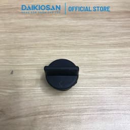 Nút xả măy làm mát Daikiosan, Nakami DKA-02500B, NKM-02500B, DKA-03500B, DKA-04000A, NKM-04000C, DM105, DM106 4
