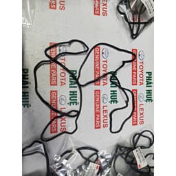 GIOĂNG GIÀN CÒ 5S CAMRY 2000 IKONT TL 11213-74020 2