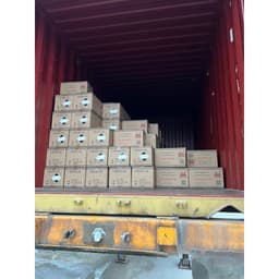 Nước lau màn hình Falcol 530 chính hãng 4