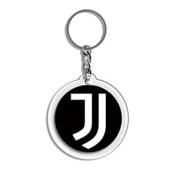 Móc chìa khóa câu lạc bộ bóng đá Arsenal Barcelona, Mũ đội tuyển quốc gia Juventus Manchester City WrightZ 8