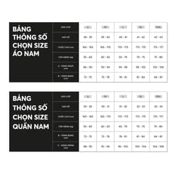 Quần âu nam Owen màu xanh đậm regular fit tăng đơ 2 cạp vải poly QRT262085 8