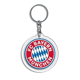 Móc chìa khóa câu lạc bộ bóng đá Arsenal Barcelona, Mũ đội tuyển quốc gia Juventus Manchester City WrightZ 7