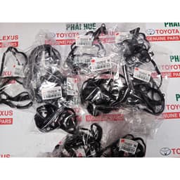 11213-47030 GIOĂNG GIÀN CÒ (2NR) VIOS TOYOTA HÀNG IKONT JAPAN CAO CẤP 8