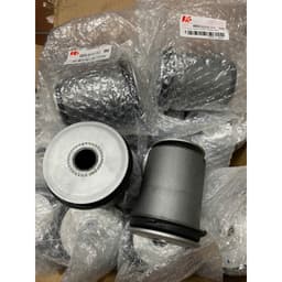 CAO SU CÀNG A NHỎ LAND CRUISER, LEXUS LX450D/460/570 2007-2016 HÀNG IKONT JAPAN CAO CẤP 48655-60040 3