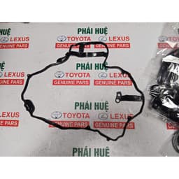 11213-47030 GIOĂNG GIÀN CÒ (2NR) VIOS TOYOTA HÀNG IKONT JAPAN CAO CẤP 3