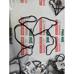 GIOĂNG GIÀN CÒ 5S CAMRY 2000 IKONT TL 11213-74020 3