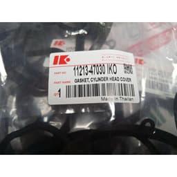 11213-47030 GIOĂNG GIÀN CÒ (2NR) VIOS TOYOTA HÀNG IKONT JAPAN CAO CẤP 5
