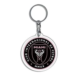 Móc chìa khóa câu lạc bộ bóng đá Arsenal Barcelona, Mũ đội tuyển quốc gia Juventus Manchester City WrightZ 3