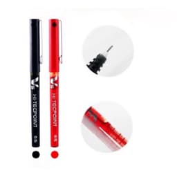 Bút Định Hình Mày Môi V5 Không Trôi Hoàng Anh DCPXTM 1