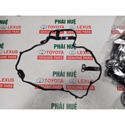 11213-47030 GIOĂNG GIÀN CÒ (2NR) VIOS TOYOTA HÀNG IKONT JAPAN CAO CẤP 2