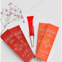 (bán chạy) Son dưỡng Galaxi Hàn Quốc kích màu môi sau xăm 15ml Hoàng Anh DCPXTM 1